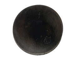 BIELA COM PISTÃO 1MM CHEVETTE 1983 1984 1985 1986 A 1994