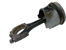 BIELA COM PISTÃO 1MM CHEVETTE 1983 1984 1985 1986 A 1994