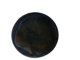 BIELA COM PISTÃO STD CHEVETTE 1983 1984 1985 1986 A 1994