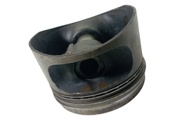 PISTÃO STD KADETT MONZA 1.8 1989 1990 1991 1992 A 1998