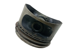 Pistão STD Kadett Monza 1.8 1989 1990 1991 1992 a 1998