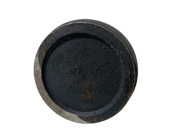 PISTÃO STD KADETT MONZA 1.8 1989 1990 1991 1992 A 1998