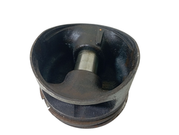 PISTÃO STD KADETT MONZA 1.8 1989 1990 1991 1992 A 1998