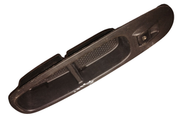 Comando vidro diant dir original Fiat uno 100262347 