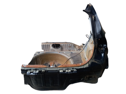 LATERAL DIREITA HB20 2013 2014 A 2019 HATCH