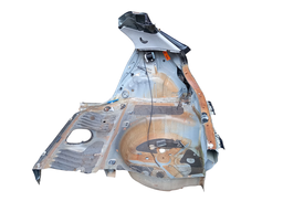 LATERAL DIREITA HB20 2013 2014 A 2019 HATCH