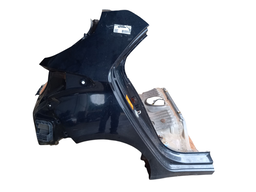 LATERAL DIREITA HB20 2013 2014 A 2019 HATCH