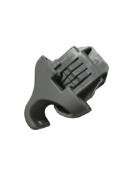 PRESILHA QUERBRA SOL SUPORTE HONDA CITY 2010 2011 A 2014