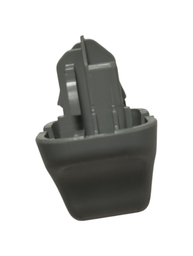 PRESILHA QUERBRA SOL SUPORTE HONDA CITY 2010 2011 A 2014