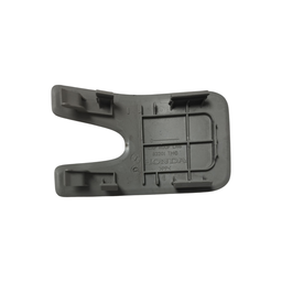 ACABAMENTO TETO HONDA CITY 2010 2011 A 2014