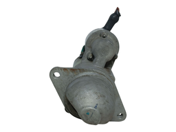 Motor Partida Arranque Corsa Montana Stilo Meriva 1.8 02/12