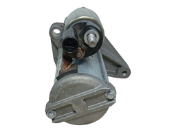 MOTOR PARTIDA STRADA 21/ ARGO CRONOS MOBI UNO 1.0 1.3 3CC  