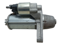 MOTOR PARTIDA STRADA 21/ ARGO CRONOS MOBI UNO 1.0 1.3 3CC  