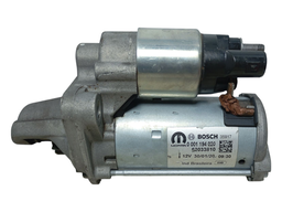 MOTOR PARTIDA STRADA 21/ ARGO CRONOS MOBI UNO 1.0 1.3 3CC  