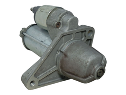 MOTOR PARTIDA STRADA 21/ ARGO CRONOS MOBI UNO 1.0 1.3 3CC  