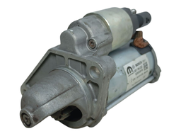 MOTOR PARTIDA STRADA 21/ ARGO CRONOS MOBI UNO 1.0 1.3 3CC  