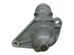 Motor Partida Strada 21/ Argo Cronos Mobi Uno 1.0 1.3 3cc  