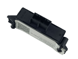  MODULO ESTACIONAMENTO FLUENCE COD 259906372R