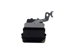 Módulo Gateway Lexus Toyota Yaris 2019 2020 2021/...