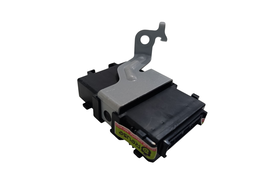 MÓDULO GATEWAY LEXUS TOYOTA YARIS 2019 2020 2021/...