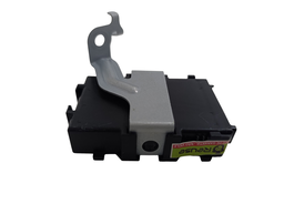 MÓDULO GATEWAY LEXUS TOYOTA YARIS 2019 2020 2021/...