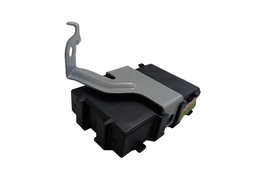 MÓDULO GATEWAY LEXUS TOYOTA YARIS 2019 2020 2021/...