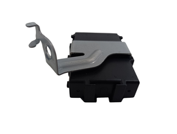 MÓDULO GATEWAY LEXUS TOYOTA YARIS 2019 2020 2021/...