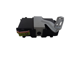 MÓDULO GATEWAY LEXUS TOYOTA YARIS 2019 2020 2021/...