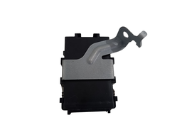 MÓDULO GATEWAY LEXUS TOYOTA YARIS 2019 2020 2021/...