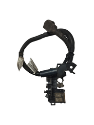 CABO NEGATIVO BATERIA ORIGINAL HONDA CITY 2010 2011 A 2014