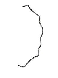 BARRA ESTABILIZADORA DIANTEIRA HONDA CITY 2010 2011 A 2014