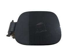 PORTINHOLA TANQUE COMBUSTÍVEL TRACKER 2020 2021 2022/...