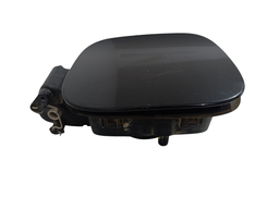 PORTINHOLA TANQUE COMBUSTÍVEL TRACKER 2020 2021 2022/...