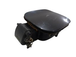 PORTINHOLA TANQUE COMBUSTÍVEL TRACKER 2020 2021 2022/...