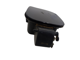 PORTINHOLA TANQUE COMBUSTÍVEL TRACKER 2020 2021 2022/...