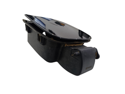 PORTINHOLA TANQUE COMBUSTÍVEL TRACKER 2020 2021 2022/...