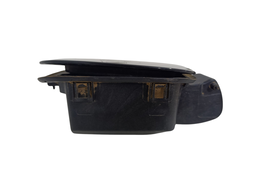 PORTINHOLA TANQUE COMBUSTÍVEL TRACKER 2020 2021 2022/...