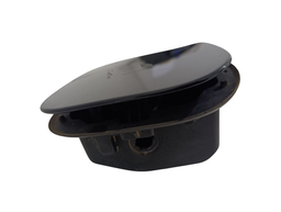 PORTINHOLA TANQUE COMBUSTÍVEL TRACKER 2020 2021 2022/...