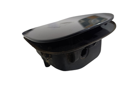 PORTINHOLA TANQUE COMBUSTÍVEL TRACKER 2020 2021 2022/...