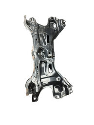 AGREGADO DIANTEIRO HONDA FIT CITY 1.4 1.5 2009 2010 A 2014