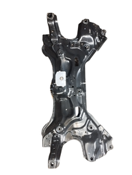 AGREGADO DIANTEIRO HONDA FIT CITY 1.4 1.5 2009 2010 A 2014