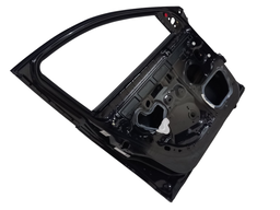 PORTA DIANTEIRA ESQUERDA FLUENCE 2011 2012  A 2018