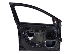 PORTA DIANTEIRA ESQUERDA FLUENCE 2011 2012  A 2018