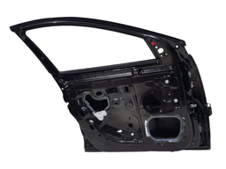 PORTA DIANTEIRA ESQUERDA FLUENCE 2011 2012  A 2018