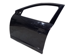 Porta Dianteira Esquerda Fluence 2011 2012  a 2018