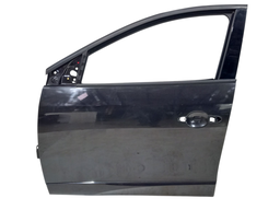 PORTA DIANTEIRA ESQUERDA FLUENCE 2011 2012  A 2018