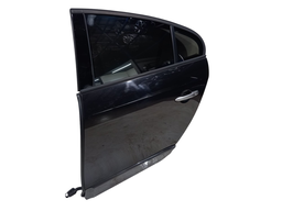 PORTA TRASEIRA ESQUERDA FLUENCE 2011 2012 A 2018