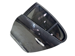 PORTA TRASEIRA ESQUERDA FLUENCE 2011 2012 A 2018