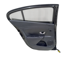 PORTA TRASEIRA ESQUERDA FLUENCE 2011 2012 A 2018
