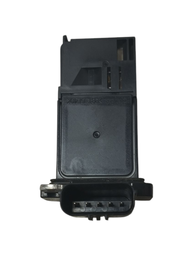 SENSOR FLUXO AR MAF NEW CIVIC 1.8 FIT CITY 1.5 2009 À 2014